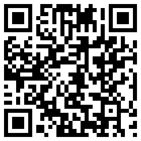 QR code for this page Rensselaer,New york