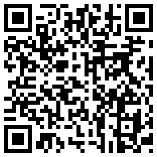 QR code for this page Rensselaer-falls,New york
