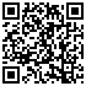 QR code for this page Rentiesville,Oklahoma
