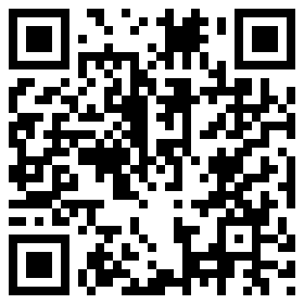 QR code for this page Renton,Washington