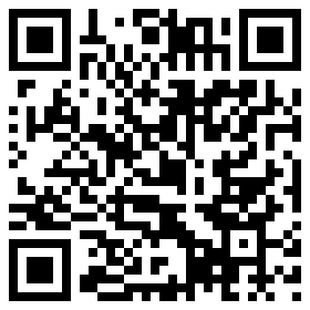 QR code for this page Rentz,Georgia