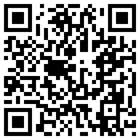 QR code for this page Renville,Minnesota