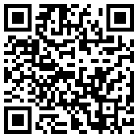 QR code for this page Renwick,Iowa