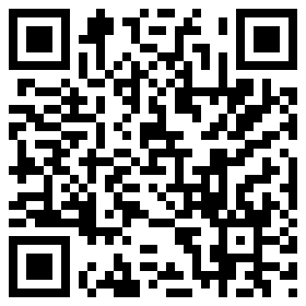 QR code for this page Repton,Alabama
