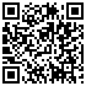 QR code for this page Republic,Kansas