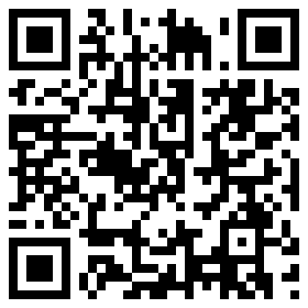 QR code for this page Republic,Michigan