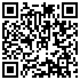 QR code for this page Republic,Missouri