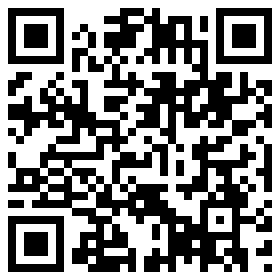 QR code for this page Republic,Ohio