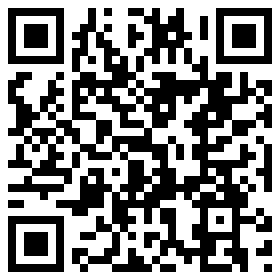 QR code for this page Republic,Pennsylvania
