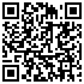 QR code for this page Republic,Washington