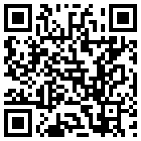 QR code for this page Resaca,Georgia