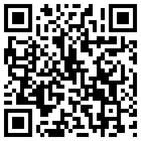QR code for this page Reserve,Kansas