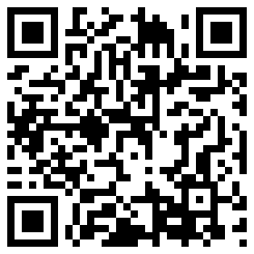 QR code for this page Reserve,Louisiana