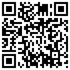 QR code for this page Reserve,Montana
