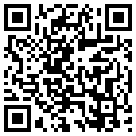 QR code for this page Reserve,New mexico