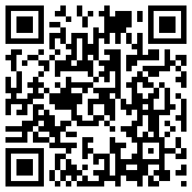 QR code for this page Reserve,Wisconsin