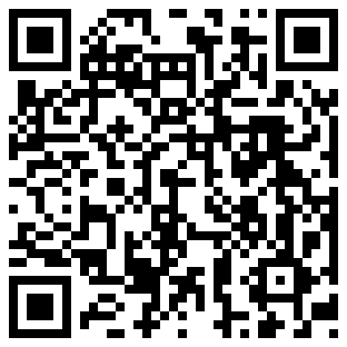 QR code for this page Reserve-township,Pennsylvania
