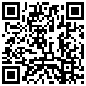 QR code for this page Rest-haven,Georgia