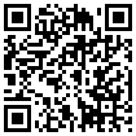 QR code for this page Reston,Virginia
