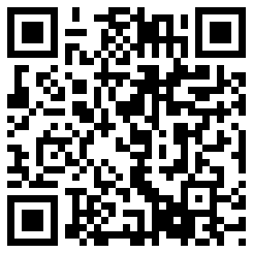 QR code for this page Retreat,Texas