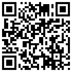 QR code for this page Reubens,Indiana