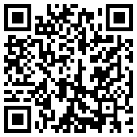 QR code for this page Revere,Massachusetts