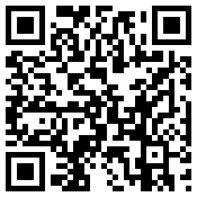 QR code for this page Revere,Minnesota