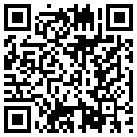 QR code for this page Revere,Missouri