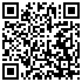 QR code for this page Revillo,South dakota