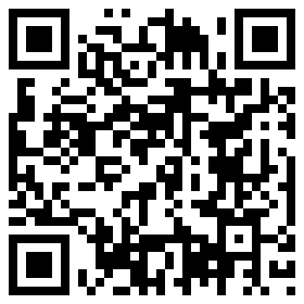 QR code for this page Rewey,Wisconsin