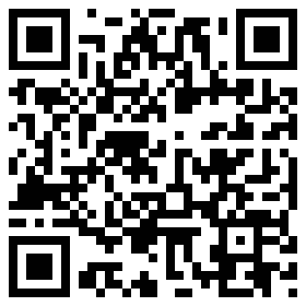 QR code for this page Rex,North carolina