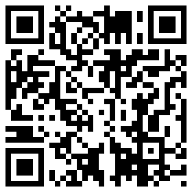 QR code for this page Rexburg,Indiana