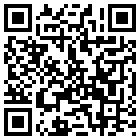 QR code for this page Rexford,Kansas