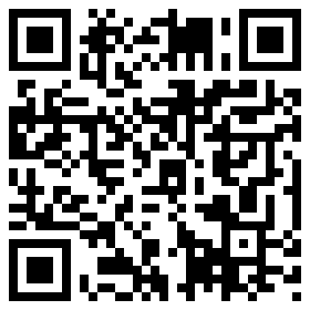 QR code for this page Rexford,Montana