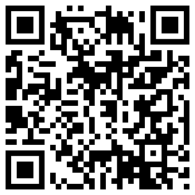 QR code for this page Reydon,Oklahoma