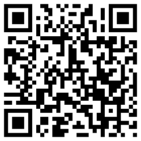 QR code for this page Reyno,Arkansas