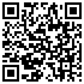QR code for this page Reynolds,Georgia