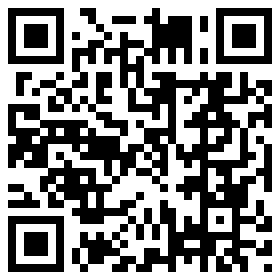 QR code for this page Reynolds,Illinois