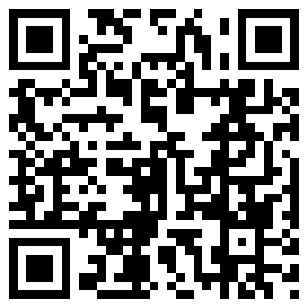 QR code for this page Reynolds,Indiana