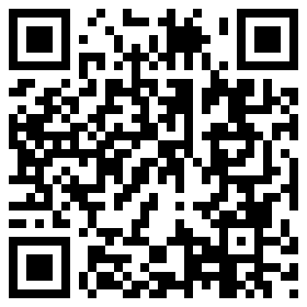 QR code for this page Reynolds,Nebraska