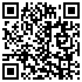 QR code for this page Reynolds,North dakota