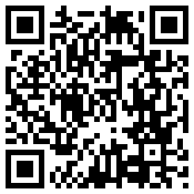 QR code for this page Reynoldsburg,Ohio