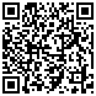 QR code for this page Reynoldsville,Pennsylvania