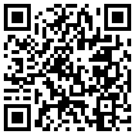 QR code for this page Rhame,North dakota