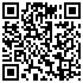 QR code for this page Rheems,Pennsylvania