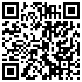 QR code for this page Rhine,Georgia