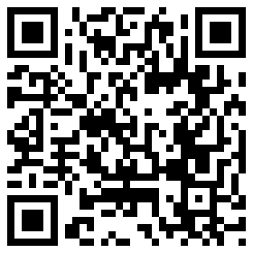 QR code for this page Rhinebeck,New york