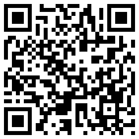 QR code for this page Rhineland,Missouri