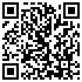 QR code for this page Rhinelander,Wisconsin