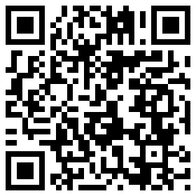 QR code for this page Rhodell,West virginia